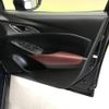 mazda cx-3 2017 CFJ1842270 image 15