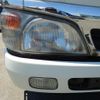 toyota dyna-truck 2004 CFJ9830486 image 11