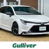toyota corolla-touring-wagon 2019 CFJ1828405 image 1