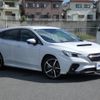 subaru levorg 2024 CFJ1668291 image 1