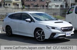 subaru levorg 2024 CFJ1668291