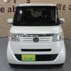 honda n-box 2014 -HONDA 【名変中 】--N BOX JF1--1440267---HONDA 【名変中 】--N BOX JF1--1440267- image 15