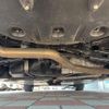 toyota camry 2018 CFJ1594041 image 19