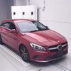 mercedes-benz cla-class 2017 -MERCEDES-BENZ--Benz CLA 117942-2N487053---MERCEDES-BENZ--Benz CLA 117942-2N487053- image 1