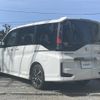 honda stepwagon 2018 -HONDA--Stepwgn DBA-RP3--RP3-1212903---HONDA--Stepwgn DBA-RP3--RP3-1212903- image 15