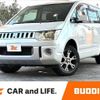 mitsubishi delica-d5 2007 -MITSUBISHI--Delica D5 DBA-CV5W--CV5W-0011500---MITSUBISHI--Delica D5 DBA-CV5W--CV5W-0011500- image 1