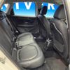 bmw 2-series 2016 CFJ1597946 image 11
