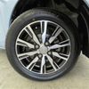 daihatsu wake 2017 -DAIHATSU--WAKE DBA-LA700S--LA700S-0101334---DAIHATSU--WAKE DBA-LA700S--LA700S-0101334- image 4