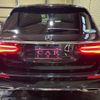 mercedes-benz e-class-station-wagon 2017 quick_quick_213242C_WDD2132422A288085 image 6