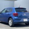 volkswagen polo 2020 -VOLKSWAGEN--VW Polo ABA-AWCHZ--WVWZZZAWZLU091239---VOLKSWAGEN--VW Polo ABA-AWCHZ--WVWZZZAWZLU091239- image 9