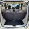 nissan dayz 2020 CFJ1576561 image 20