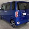 daihatsu wake 2018 -DAIHATSU--WAKE DBA-LA700S--LA700S-0111220---DAIHATSU--WAKE DBA-LA700S--LA700S-0111220- image 13