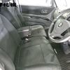 suzuki palette 2012 CFJ1726490 image 6