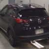 mazda cx-3 2015 quick_quick_LDA-DK5AW_DK5AW-100891 image 4