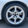 nissan skyline-coupe 1998 CFJ1707037 image 29
