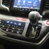 honda odyssey 2015 CFJ1755149 image 34