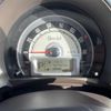 suzuki alto-lapin 2014 CFJ1697120 image 18