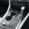 lexus rx 2022 CFJ0928055 image 18