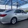 toyota crown 2014 -TOYOTA--Crown AWS210--6071411---TOYOTA--Crown AWS210--6071411- image 20