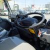 toyota toyoace 2018 quick_quick_TKG-XZU605_XZU605-0021582 image 6