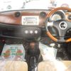 daihatsu mira-gino 2007 -DAIHATSU--Mira Gino DBA-L650S--L650S-0062210---DAIHATSU--Mira Gino DBA-L650S--L650S-0062210- image 34