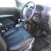 nissan x-trail 2013 -NISSAN--X-Trail NT31-322302---NISSAN--X-Trail NT31-322302- image 4