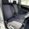 suzuki wagon-r 2010 -SUZUKI--Wagon R DBA-MH23S--MH23S-576596---SUZUKI--Wagon R DBA-MH23S--MH23S-576596- image 3