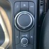 mazda demio 2017 -MAZDA--Demio DJ3FS--DJ3FS-311509---MAZDA--Demio DJ3FS--DJ3FS-311509- image 34