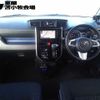 toyota tank 2019 CFJ1791024 image 4