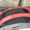 toyota harrier 2017 quick_quick_ZSU60W_ZSU60-0117445 image 20