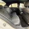 mercedes-benz c-class 2017 -MERCEDES-BENZ--Benz C Class RBA-205042--WDD2050422R344880---MERCEDES-BENZ--Benz C Class RBA-205042--WDD2050422R344880- image 15