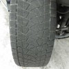 toyota hilux 1999 504769-205901 image 22