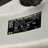 toyota camry 2019 -TOYOTA--Camry 6AA-AXVH70--AXVH70-1049839---TOYOTA--Camry 6AA-AXVH70--AXVH70-1049839- image 31
