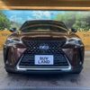 lexus ux 2020 CFJ1723488 image 14