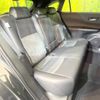 toyota harrier 2024 CFJ1847931 image 8