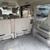 suzuki every-wagon 2020 -SUZUKI--Every Wagon DA17W--215087---SUZUKI--Every Wagon DA17W--215087- image 5