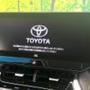 toyota harrier-hybrid 2020 quick_quick_AXUH80_AXUH80-0008428 image 4
