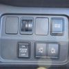 nissan serena 2020 -NISSAN 【千葉 549】--Serena HC27--HC27-019214---NISSAN 【千葉 549】--Serena HC27--HC27-019214- image 18