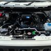 suzuki jimny 2022 quick_quick_JB64W_JB64W-243657 image 17