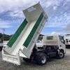toyota dyna-truck 2006 CFJ1833971 image 8