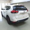 nissan x-trail 2018 ENHANCEAUTO_1_ea291656 image 5