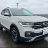 volkswagen t-cross 2023 -VOLKSWAGEN 【静岡 334ｽ901】--VW T-Cross C1DKR--113651---VOLKSWAGEN 【静岡 334ｽ901】--VW T-Cross C1DKR--113651- image 1