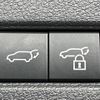 toyota harrier 2022 -TOYOTA--Harrier 6AA-AXUH80--AXUH80-0047664---TOYOTA--Harrier 6AA-AXUH80--AXUH80-0047664- image 7