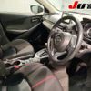 mazda demio 2016 -MAZDA--Demio DJ5AS--DJ5FS-157843---MAZDA--Demio DJ5AS--DJ5FS-157843- image 7