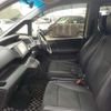 honda stepwagon 2012 -HONDA 【野田 500】--Stepwgn DBA-RK5--RK5-1310269---HONDA 【野田 500】--Stepwgn DBA-RK5--RK5-1310269- image 12