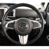 daihatsu wake 2017 quick_quick_DBA-LA700S_LA700S-0094588 image 7