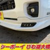 toyota hiace-van 2022 -TOYOTA--Hiace Van GDH201--2030421---TOYOTA--Hiace Van GDH201--2030421- image 24