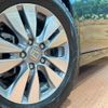 honda stepwagon 2014 -HONDA--Stepwgn DBA-RK5--RK5-1426849---HONDA--Stepwgn DBA-RK5--RK5-1426849- image 13