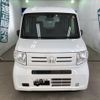 honda n-van 2018 quick_quick_HBD-JJ2_JJ2-3005601 image 9