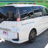 honda stepwagon 2020 -HONDA 【名変中 】--Stepwgn RP5--1206685---HONDA 【名変中 】--Stepwgn RP5--1206685- image 2